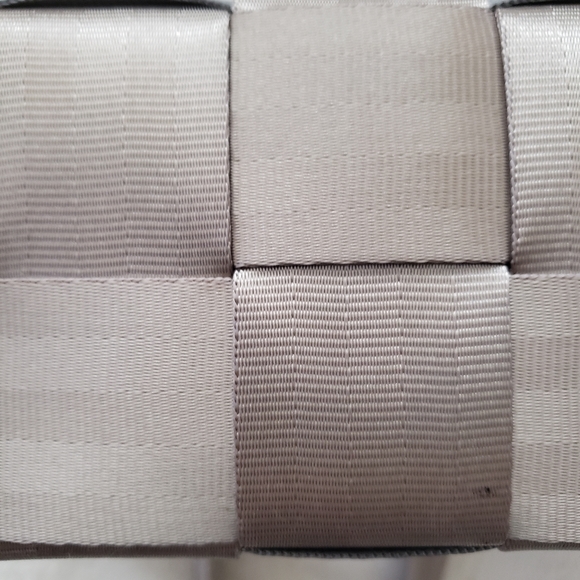 HARVEYS • Sand Dollar LTD Medium Tote - Picture 5 of 16